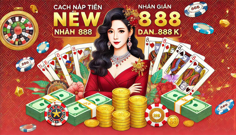 Những câu hỏi thường gặp khi nạp tiền New88